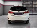 Ford fiesta active 100ch 1.0l ecoboost ss bvm6 active kit main libre / carplay occasion montpellier (34) simplicicar...