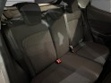 Ford fiesta active 100ch 1.0l ecoboost ss bvm6 active kit main libre / carplay occasion montpellier (34) simplicicar...