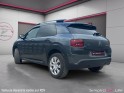 Citroen c4 cactus bluehdi 100 shine occasion simplicicar lille  simplicicar simplicibike france