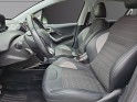 Peugeot 2008 1.2 puretech 110ch ss eat6 allure occasion simplicicar lagny  simplicicar simplicibike france