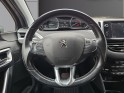 Peugeot 2008 1.2 puretech 110ch ss eat6 allure occasion simplicicar lagny  simplicicar simplicibike france