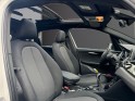 Bmw serie 2 active tourer f45 218i 136 ch lounge toit ouvrant, garantie 12 mois occasion simplicicar villejuif  simplicicar...