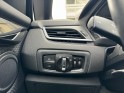 Bmw serie 2 active tourer f45 218i 136 ch lounge toit ouvrant, garantie 12 mois occasion simplicicar villejuif  simplicicar...