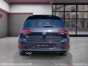 Volkswagen golf 2.0 tdi 184 bluemotion technology fap dsg7 gtd occasion simplicicar colomiers  simplicicar simplicibike france