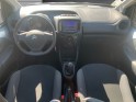 Citroen c1 vti 68 ch live pas de clim garantie 12 mois occasion simplicicar perpignan  simplicicar simplicibike france