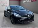 Renault clio iv tce 90 intens occasion simplicicar lille  simplicicar simplicibike france