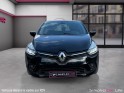 Renault clio iv tce 90 intens occasion simplicicar lille  simplicicar simplicibike france