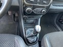 Renault clio iv tce 90 intens occasion simplicicar lille  simplicicar simplicibike france