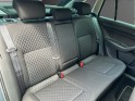 Skoda rapid spaceback 1.6 tdi 116 ch cr fap greentec edition tour de france occasion simplicicar lagny  simplicicar...