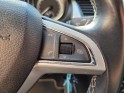 Skoda rapid spaceback 1.6 tdi 116 ch cr fap greentec edition tour de france occasion simplicicar lagny  simplicicar...