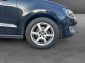 Volkswagen polo 1.4 85 confortline occasion simplicicar lagny  simplicicar simplicibike france