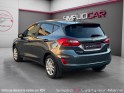 Ford fiesta active 1.0 ecoboost 85 ss bvm6 active occasion simplicicar lagny  simplicicar simplicibike france