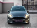 Ford fiesta active 1.0 ecoboost 85 ss bvm6 active occasion simplicicar lagny  simplicicar simplicibike france