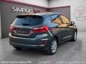 Ford fiesta active 1.0 ecoboost 85 ss bvm6 active occasion simplicicar lagny  simplicicar simplicibike france