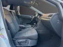 Volkswagen golf sw business 1.6 tdi 115 bluemotion technology dsg7 confortline business occasion simplicicar lagny ...