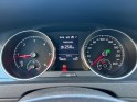 Volkswagen golf sw business 1.6 tdi 115 bluemotion technology dsg7 confortline business occasion simplicicar lagny ...