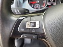 Volkswagen golf sw business 1.6 tdi 115 bluemotion technology dsg7 confortline business occasion simplicicar lagny ...