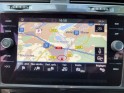 Volkswagen golf sw business 1.6 tdi 115 bluemotion technology dsg7 confortline business occasion simplicicar lagny ...