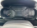 Citroen c3 c3 puretech 83 ss bvm5 feel pack occasion cergy (95) simplicicar simplicibike france