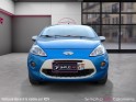 Ford ka ka 1.2 69 ambiente occasion simplicicar colomiers  simplicicar simplicibike france