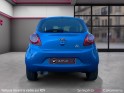 Ford ka ka 1.2 69 ambiente occasion simplicicar colomiers  simplicicar simplicibike france