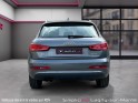 Audi q3 1.4 tfsi cod ultra 150 ch ambiente occasion simplicicar lagny  simplicicar simplicibike france