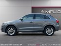 Audi q3 1.4 tfsi cod ultra 150 ch ambiente occasion simplicicar lagny  simplicicar simplicibike france