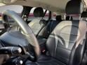 Mercedes classe c break 350 e 7g-tronic plus fascination garantie 12 mois occasion simplicicar courbevoie simplicicar...