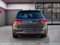 Volkswagen golf 1.0 tsi 110 bluemotion technology dsg7 confortline/radar av ar/apple carplay android auto/financement...