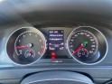 Volkswagen golf 1.0 tsi 110 bluemotion technology dsg7 confortline/radar av ar/apple carplay android auto/financement...