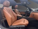 Bmw serie 4 coupe f32 2014 420d 184 ch luxury a, garantie 12 mois occasion simplicicar villejuif  simplicicar simplicibike...