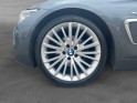 Bmw serie 4 coupe f32 2014 420d 184 ch luxury a, garantie 12 mois occasion simplicicar villejuif  simplicicar simplicibike...