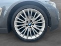 Bmw serie 4 coupe f32 2014 420d 184 ch luxury a, garantie 12 mois occasion simplicicar villejuif  simplicicar simplicibike...