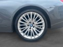 Bmw serie 4 coupe f32 2014 420d 184 ch luxury a, garantie 12 mois occasion simplicicar villejuif  simplicicar simplicibike...