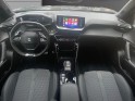 Peugeot 2008 2022 puretech 130ch ss eat8 gt garantie peugeot, carplay, caméra occasion simplicicar villejuif  simplicicar...