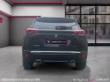 Peugeot 2008 2022 puretech 130ch ss eat8 gt garantie peugeot, carplay, caméra occasion simplicicar villejuif  simplicicar...