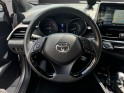 Toyota c-hr hybride pro mc19 2.0l dynamic business- full entretien toyota - garantie constructeur occasion simplicicar...