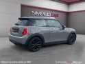 Mini mini f56 one 1.5 102 ch blackfriars garantie 1 an occasion simplicicar royan simplicicar simplicibike france