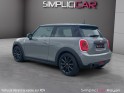 Mini mini f56 one 1.5 102 ch blackfriars garantie 1 an occasion simplicicar royan simplicicar simplicibike france