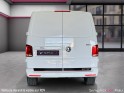 Volkswagen transporter 6.1 van l1h1 2.0 tdi 198 dsg7 4motion edition tva recuperable occasion simplicicar pau simplicicar...