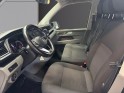 Volkswagen transporter 6.1 van l1h1 2.0 tdi 198 dsg7 4motion edition tva recuperable occasion simplicicar pau simplicicar...