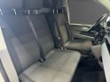 Volkswagen transporter 6.1 van l1h1 2.0 tdi 198 dsg7 4motion edition tva recuperable occasion simplicicar pau simplicicar...