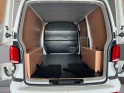 Volkswagen transporter 6.1 van l1h1 2.0 tdi 198 dsg7 4motion edition tva recuperable occasion simplicicar pau simplicicar...