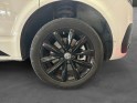 Volkswagen transporter 6.1 van l1h1 2.0 tdi 198 dsg7 4motion edition tva recuperable occasion simplicicar pau simplicicar...