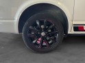 Volkswagen transporter 6.1 van l1h1 2.0 tdi 198 dsg7 4motion edition tva recuperable occasion simplicicar pau simplicicar...