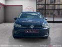 Volkswagen golf sportsvan 2.0 tdi 150 fap bluemotion technology dsg6 confortline occasion simplicicar beaune simplicicar...