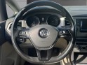 Volkswagen golf sportsvan 2.0 tdi 150 fap bluemotion technology dsg6 confortline occasion simplicicar beaune simplicicar...