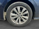 Volkswagen golf sportsvan 2.0 tdi 150 fap bluemotion technology dsg6 confortline occasion simplicicar beaune simplicicar...