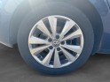 Volkswagen golf sportsvan 2.0 tdi 150 fap bluemotion technology dsg6 confortline occasion simplicicar beaune simplicicar...