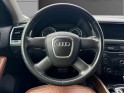 Audi q5 q5 2.0 tfsi 211 quattro ambiente s tronic 7 occasion simplicicar beaune simplicicar simplicibike france